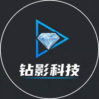 高清无码